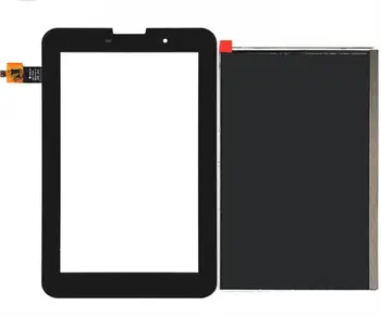 

Touch Screen For Lenovo IdeaTab A3000 A3000-H Touch Screen LCD Display Touch Panel Digitizer Sensor Glass Lens