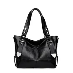 ACE любовь известный бренд элегантная женская сумка повседневное бизнес или шоппер большая женская сумка модные нитки леди сумки