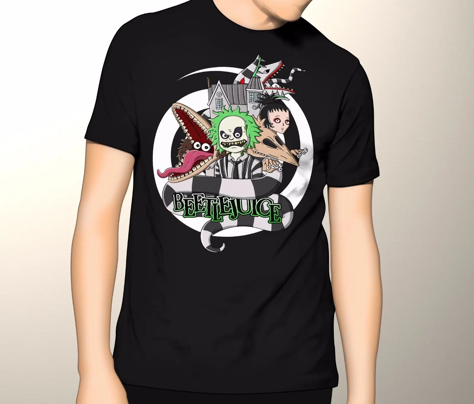 starfleet academy t shirt
