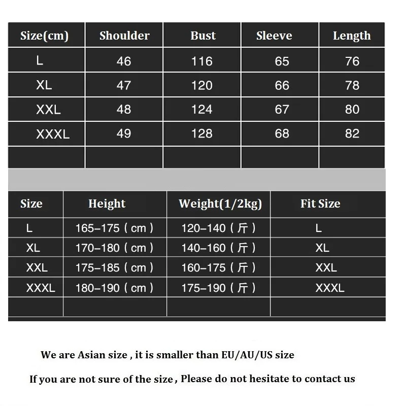 Winter-Jacket-Men-Brand-Clothing-Slim-Dress-Casual-Thin-Warm-Long-Sleeve-Male-White-Down-Jacket (5)
