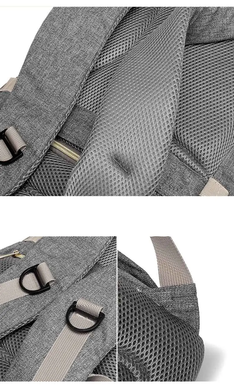 TB2wDd5EbSYBuNjSspiXXXNzpXa_!!380772264