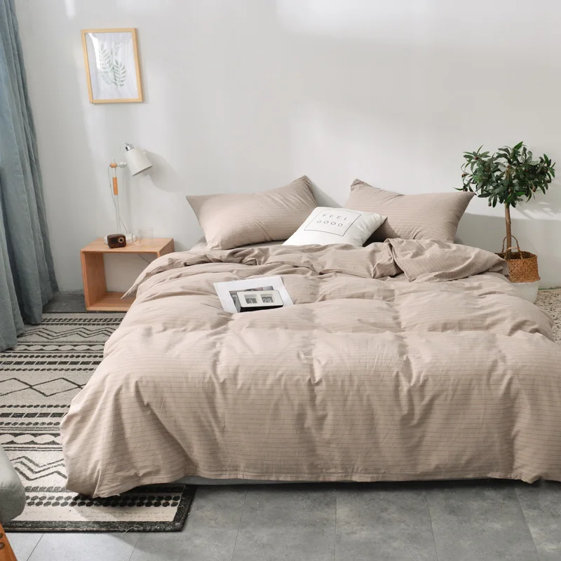 细条纹-驼色 (4)