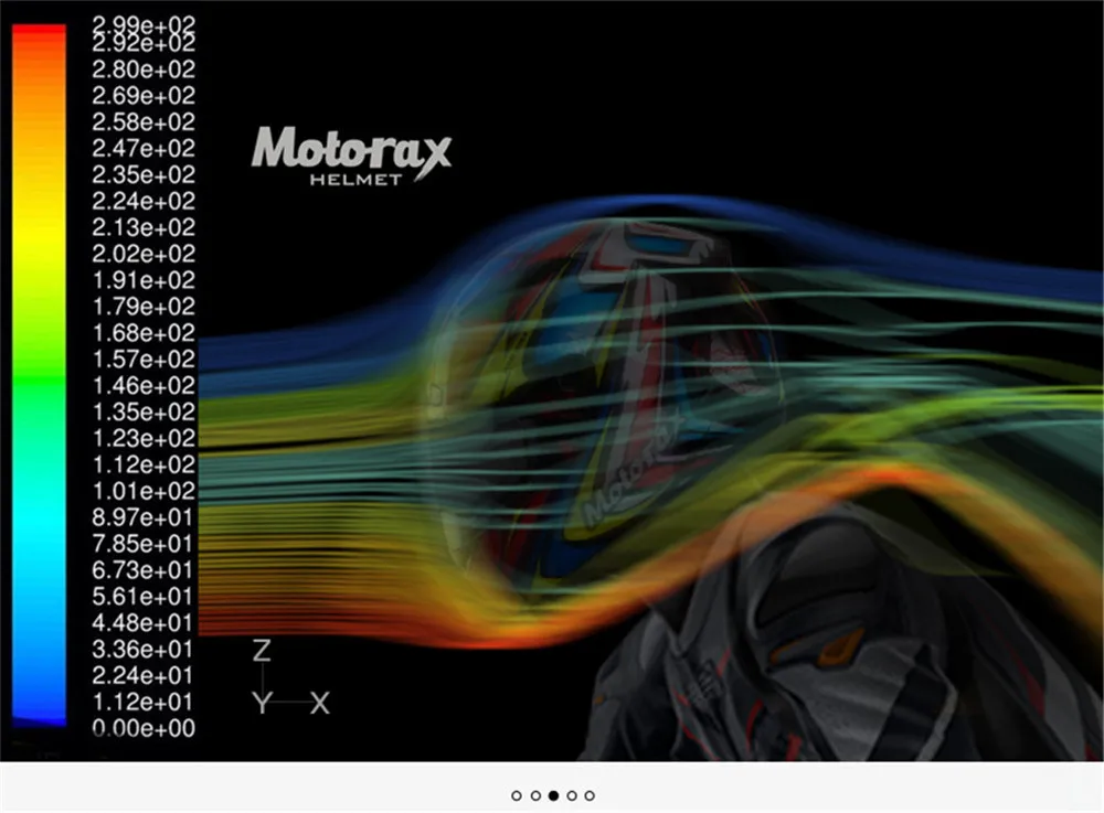 MOTORAX Италия гоночный мотоциклетный шлем полный уход за кожей лица шлем Capacete Мото шлем каск шлемы для Honda Motociclista мотоцикл