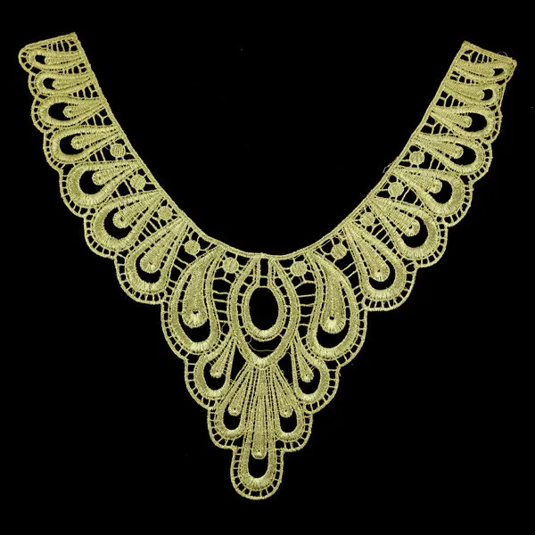 lace collar 932 (1)