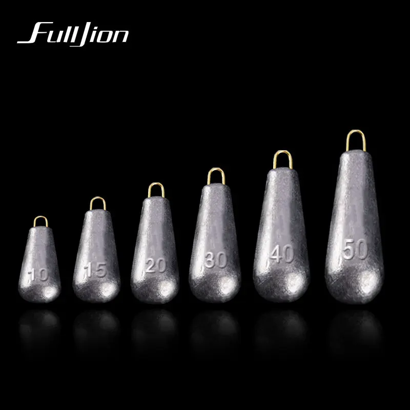Fulljion الرصاص الغطاسون المياه قطرات الرصاص الأوزان البيضاوي انقسام النار الزيتون في خط الصيد معالجة ملحقاتها جوفاء و الصلبة 2 قطع Fulljion الرصاص الغطاسون المياه قطرات الرصاص الأوزان البيضاوي انقسام النار الزيتون في خط الصيد معالجة ملحقاتها جوفاء و الصلبة 2 قطع