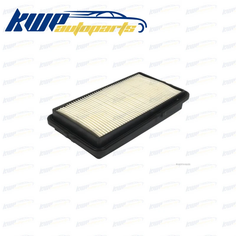 AIR FILTER for Kia Rio 2005 11 New Pride Hyundai Accent 2006 11 Verna MC DIESEL 28113 1G100