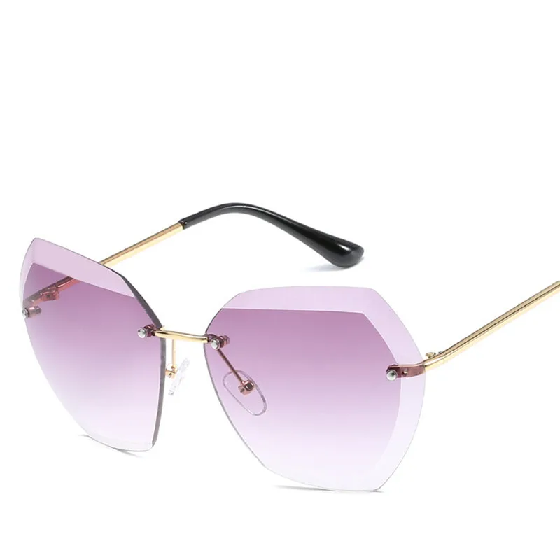 Sun Glasses For Women (3)