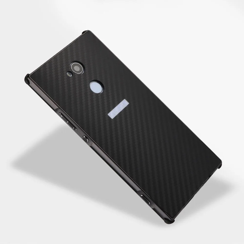 for sony XA2 case (10)