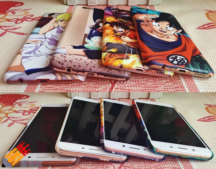 1 (4)