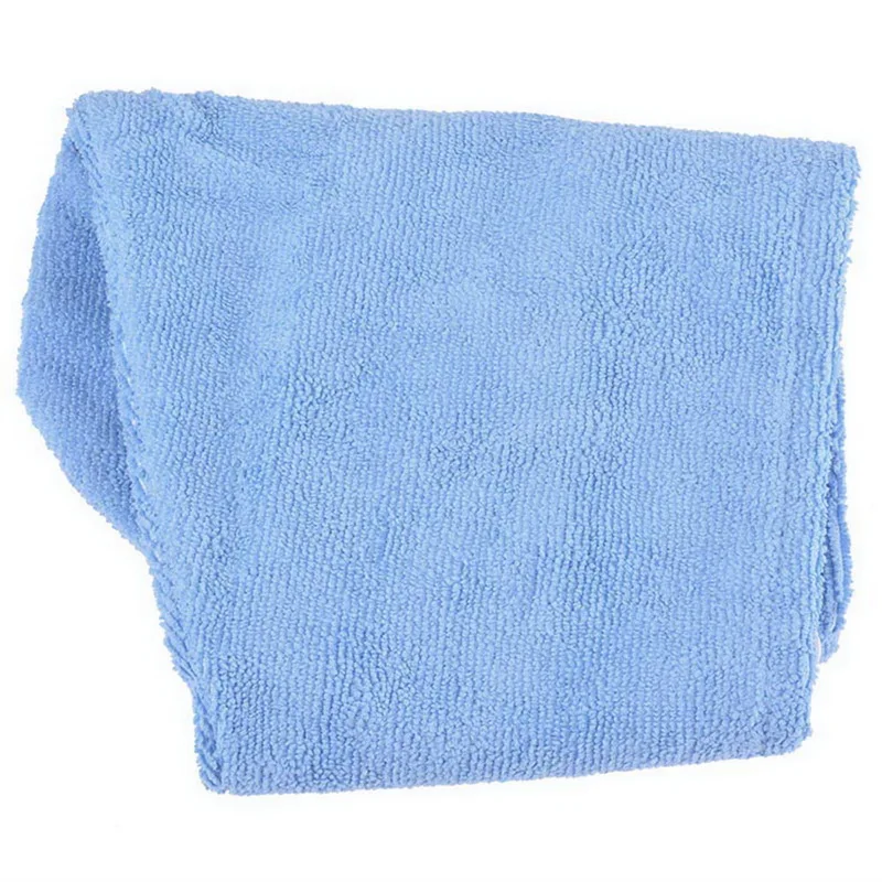 Urijk Quick Dryer Microfiber Fast Drying Towel Wrap Turban Hat Women's Microfiber Bath Towel Hair Dry Hat Absorbent Shower Cap