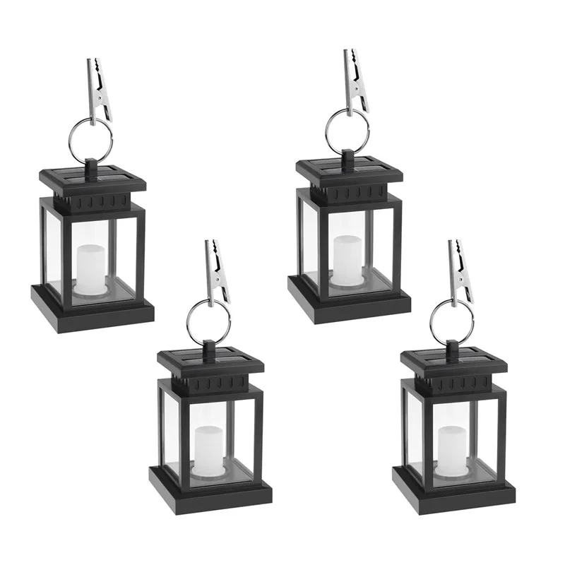 1-3