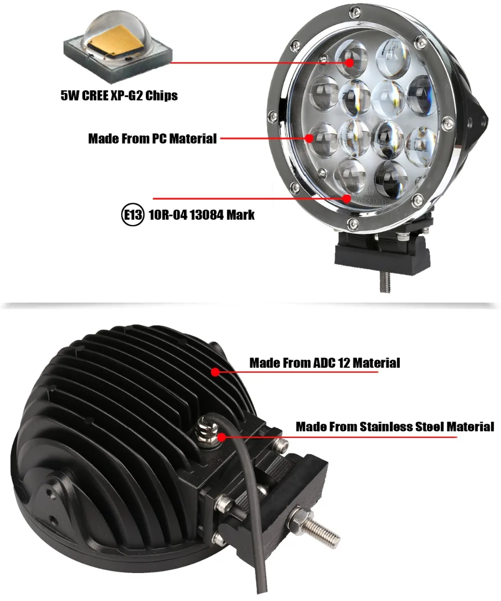60W-led-offroad-light_02