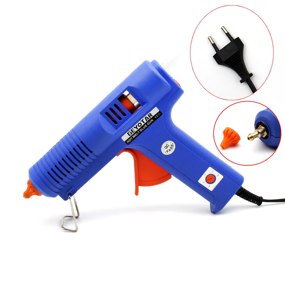 HTB1OhtBQpXXXXbiXXXXq6xXFXXXb