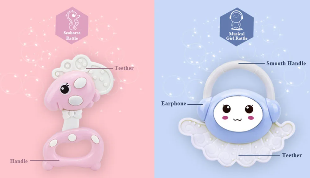 Baby-Rattles_14