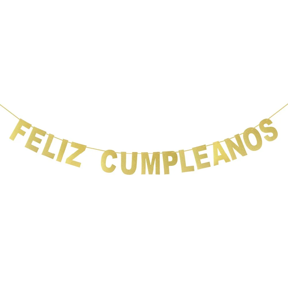 feliz cumpleanos5