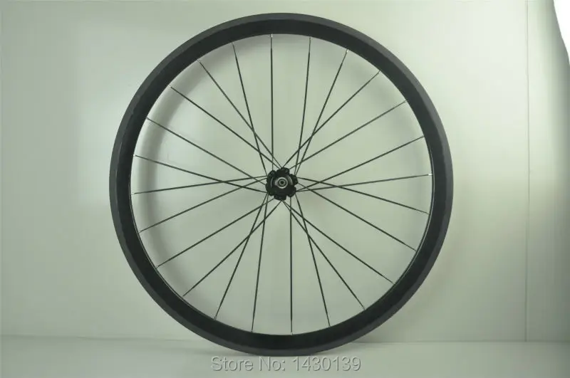 wheel-47-17