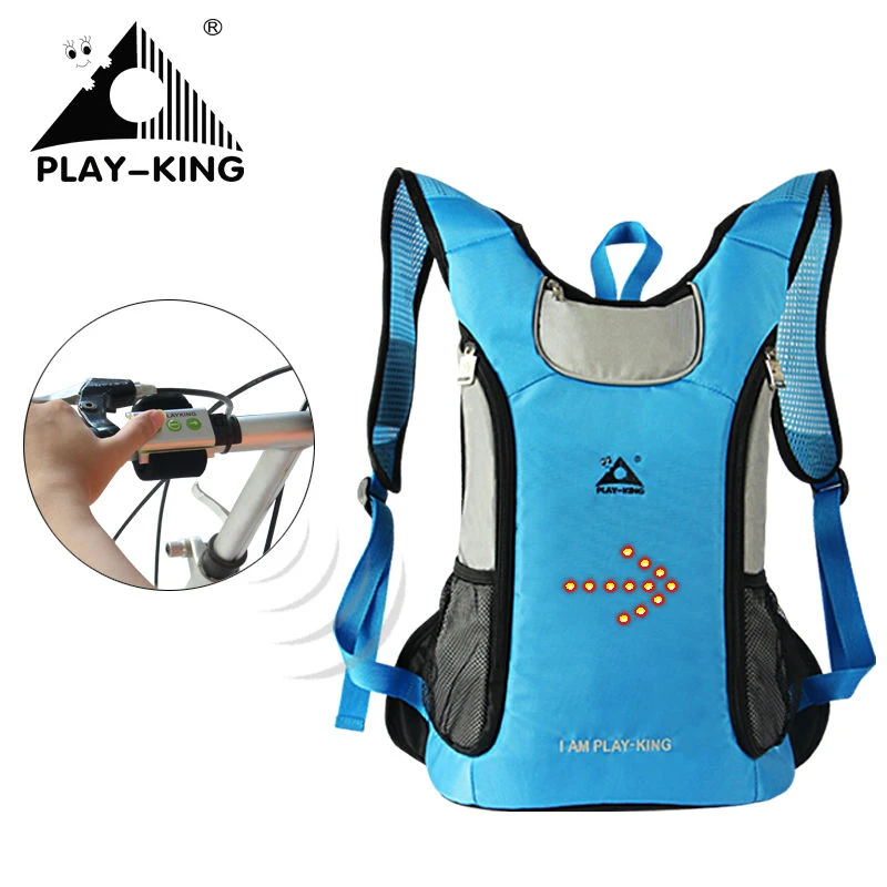 Sac à dos réfléchissant Clearance