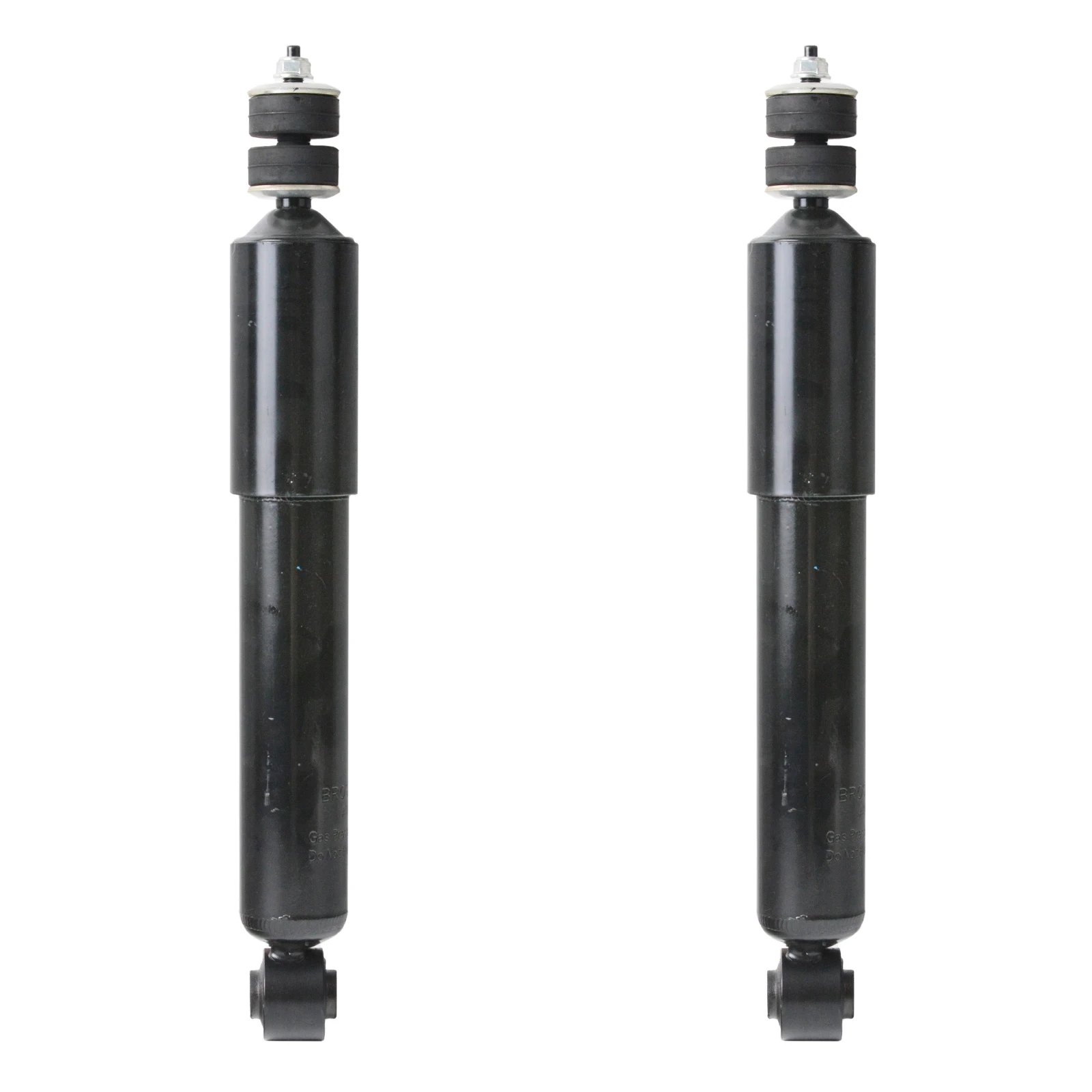 Front Pair Shocks &amp Struts Absorber For 1997 1998 1999 2000 2001 2002 Ford Expedition 4WD 37133 | Автомобили и мотоциклы
