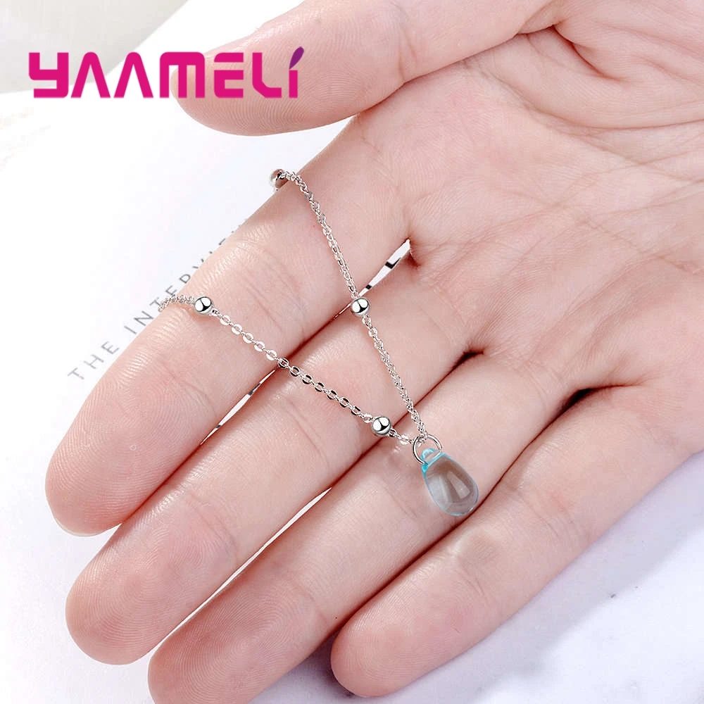 XSL07915