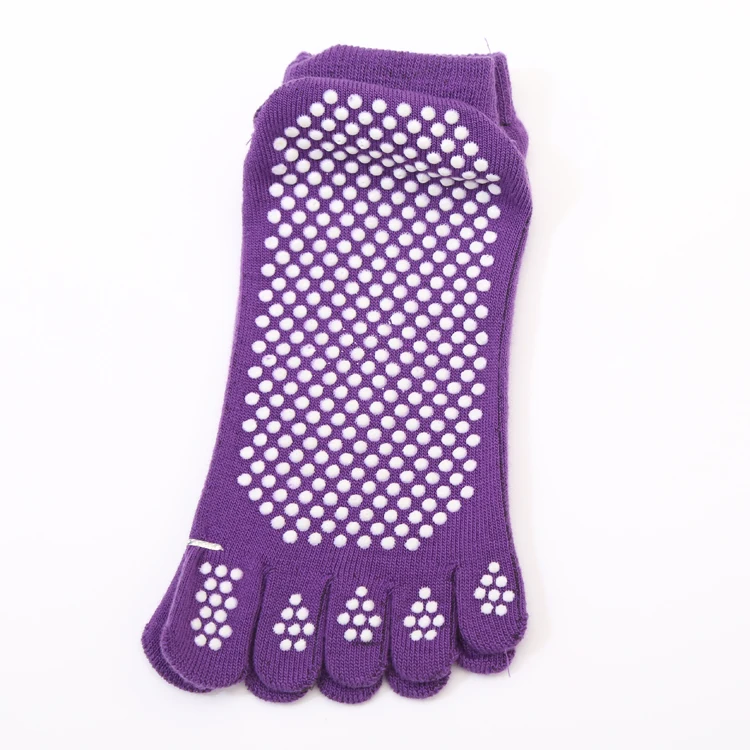 yoga socks 105 (11)