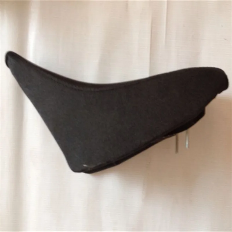 

2002-2008 racing KTM50 KTM 50 SX50 sx 50 black SEAT seats KIT motorcycle pit bike