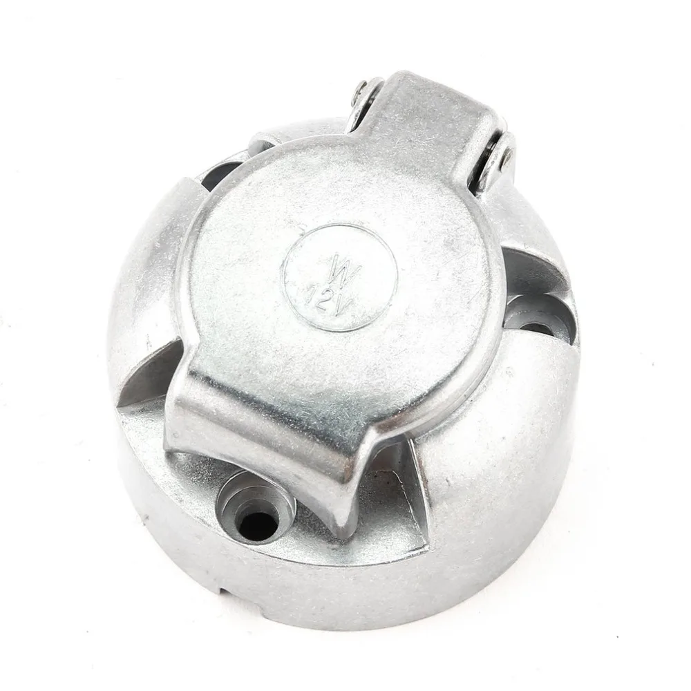QP215300-D-3-1