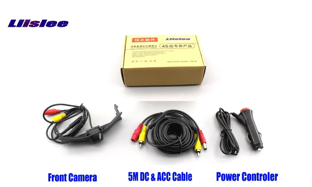 For Peugeot 3008 2008-2018 (1)