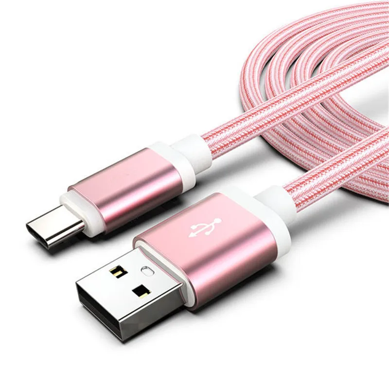 Зарядное устройство QC 3 0 для Samsung Galaxy M20 A6 S9 S8 S10E S10 Plus A7 A5 J8 J6 J4 2018 USB кабель J3 2017 J7 J5 S7