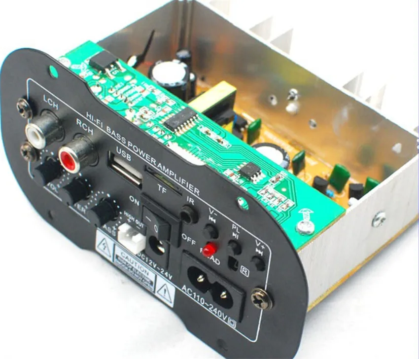 BSSZ~6`E6RX5N$~KLAL3$UE