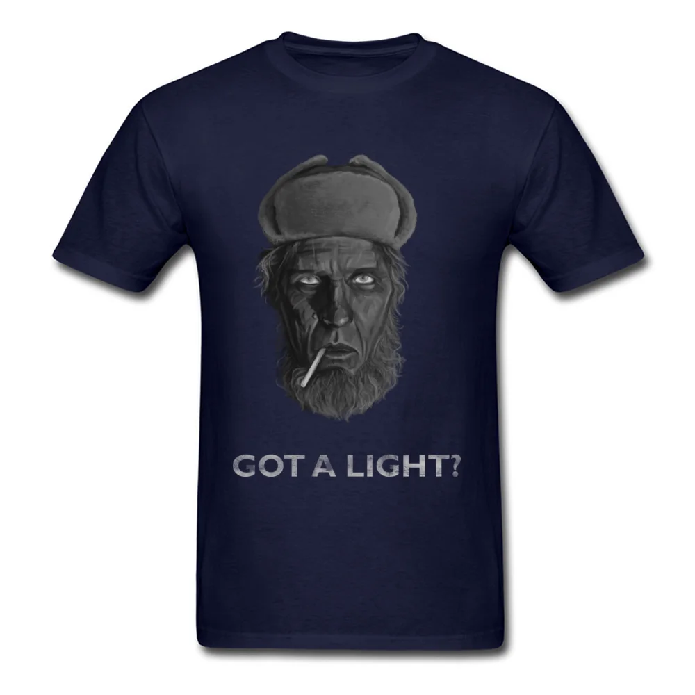 Got A Light_navy