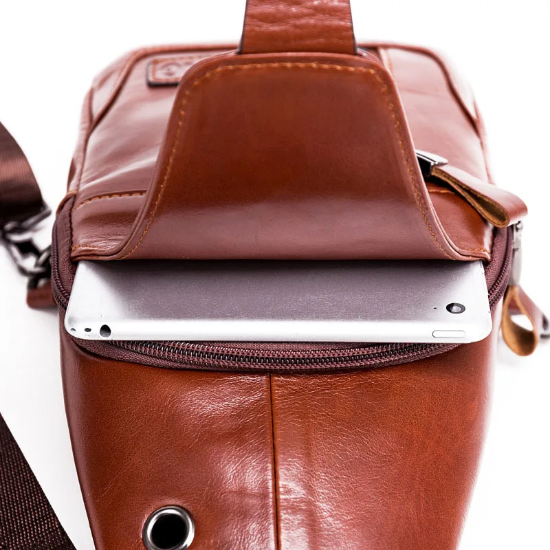 BL976RedBrown08