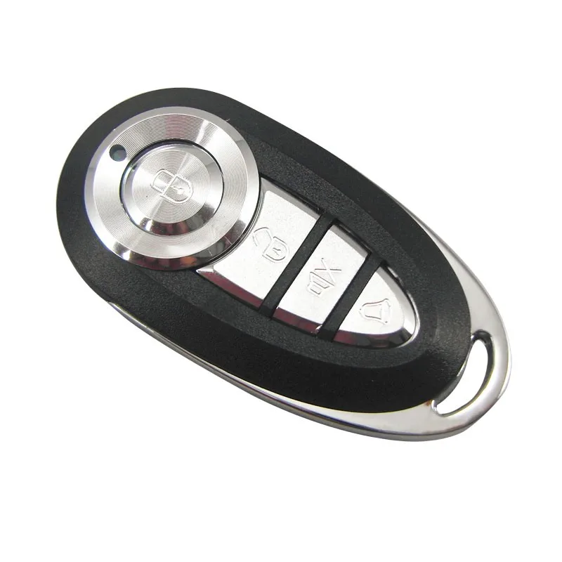 M604-8150 (1)