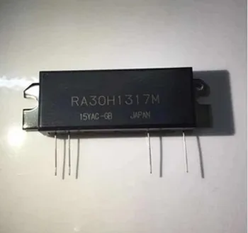 

2pcs/lot RA30H1317M