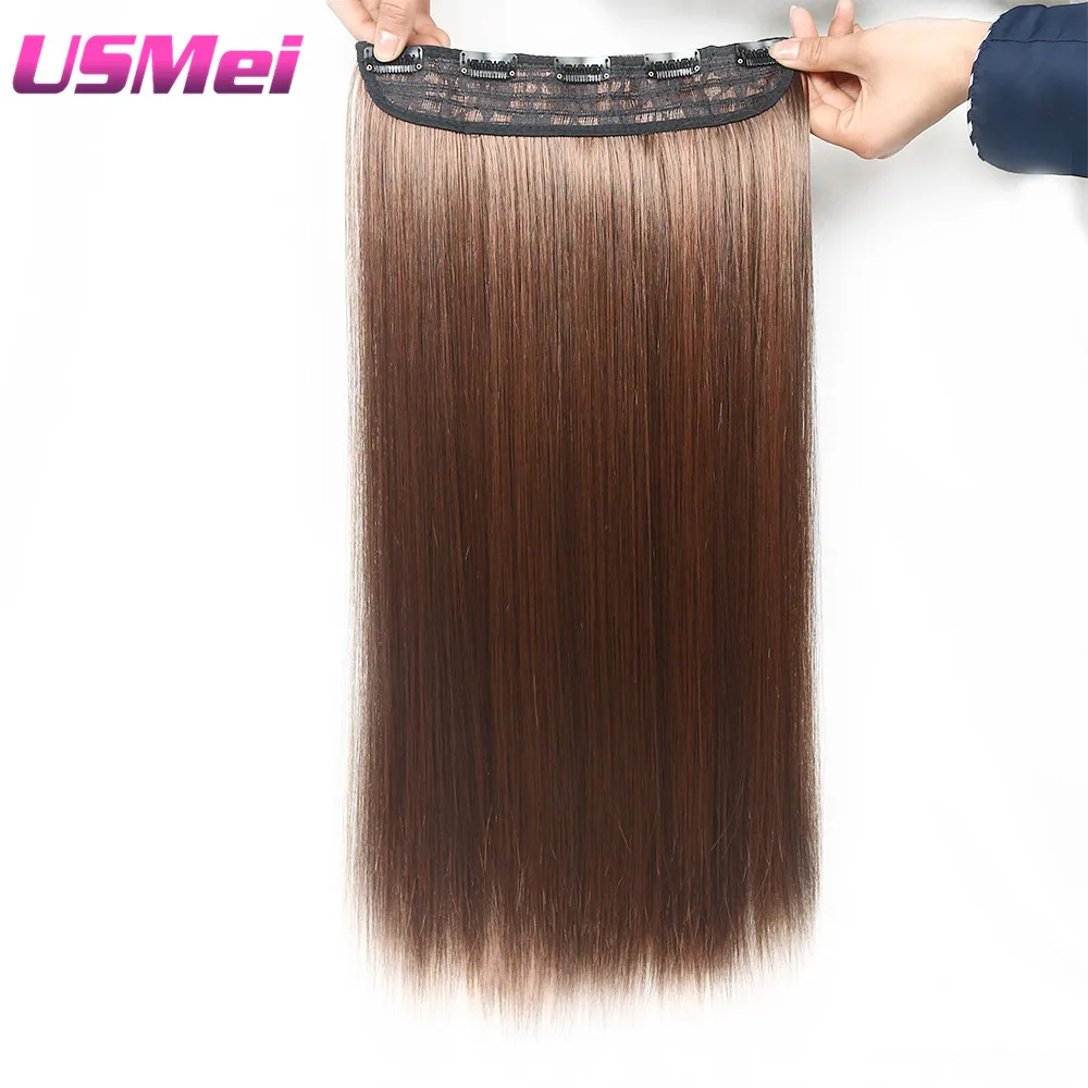D1012  2-30# (3)