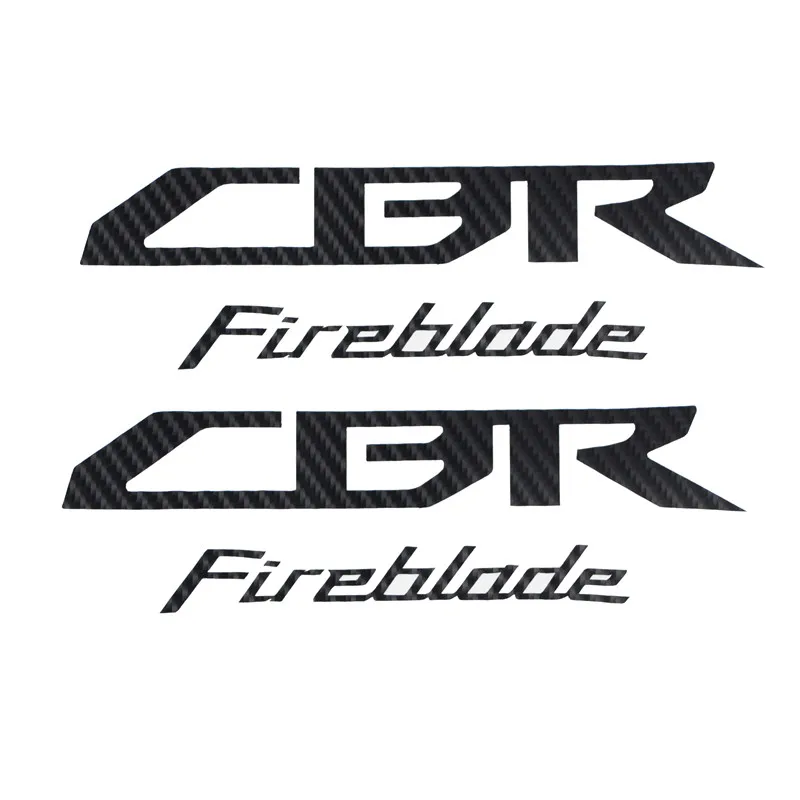 CBR+Firebird+ 