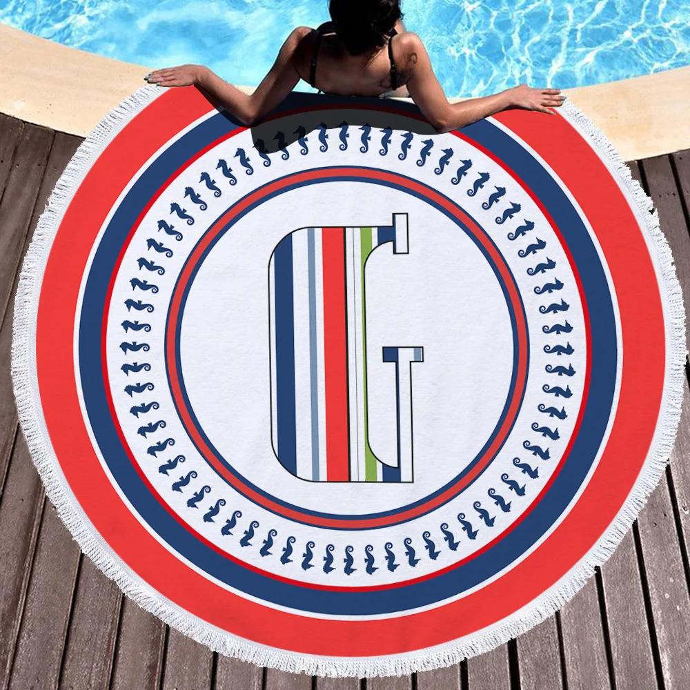 11124909782_2119433051