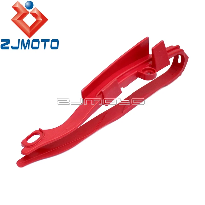 tr-061-rd (3)17