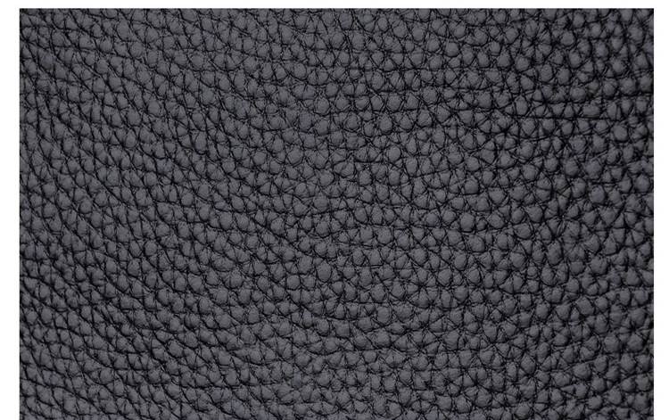 fashion shoulder bags