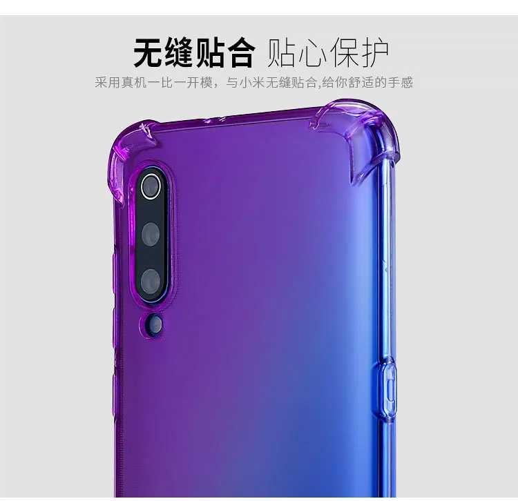 详情页_05.jpg
