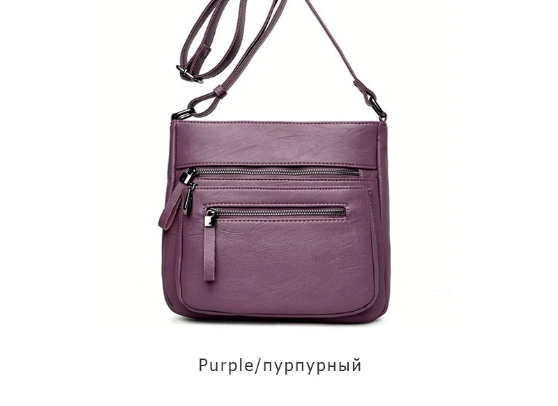 women-bag (9)