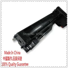 Тонер-картридж для samsung MLT-D707S MLTD707S MLT D707S MLT-D707 MLT-707, для принтера samsung SL-K2200 SL-K2200ND SL K2200 2200