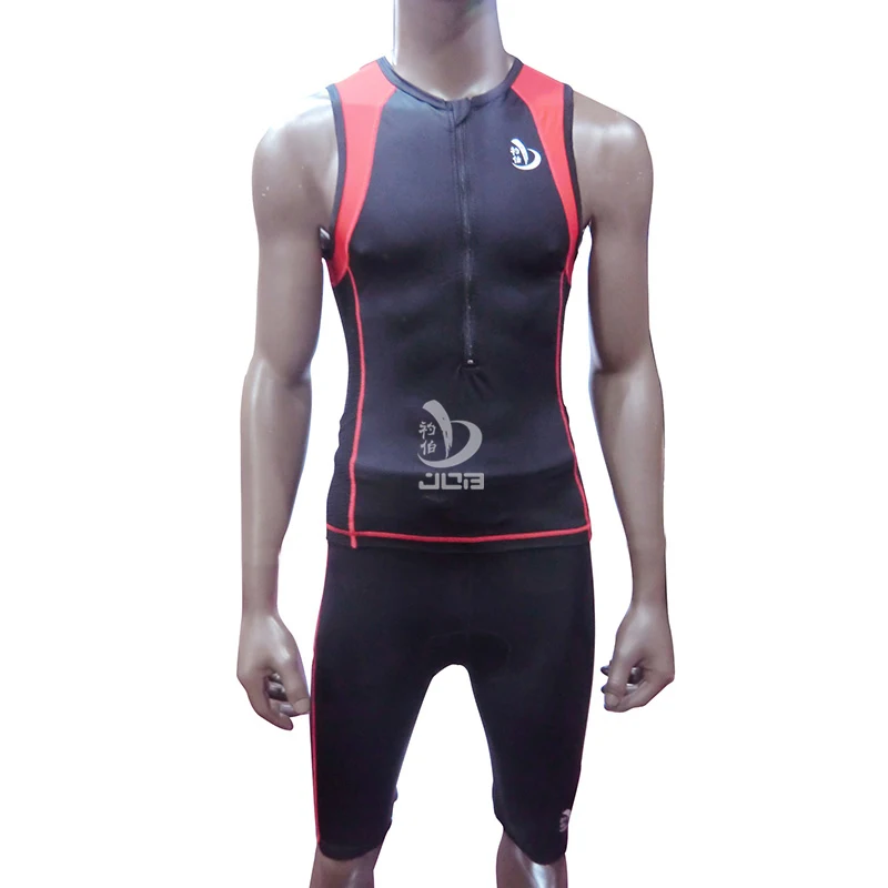 professional triathlon suit wetsuit triathlon menuv competition