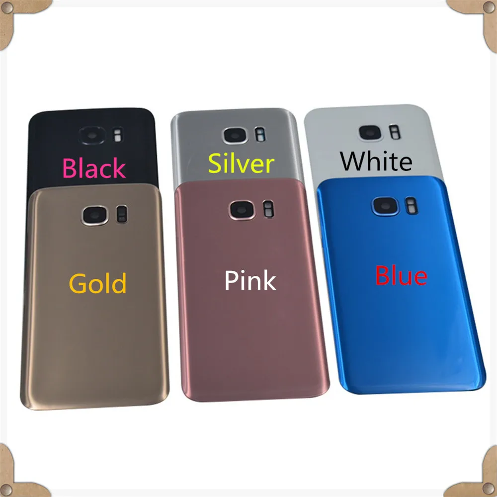 5-1-For-SAMSUNG-Galaxy-S7-G930F-S7-EDGE-G935F-Back-Battery-Cover-Door-Rear-Glass (1)