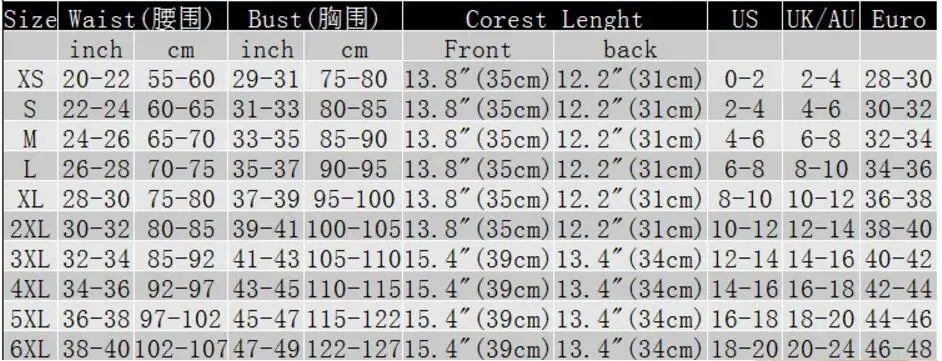 QQ20180111161255