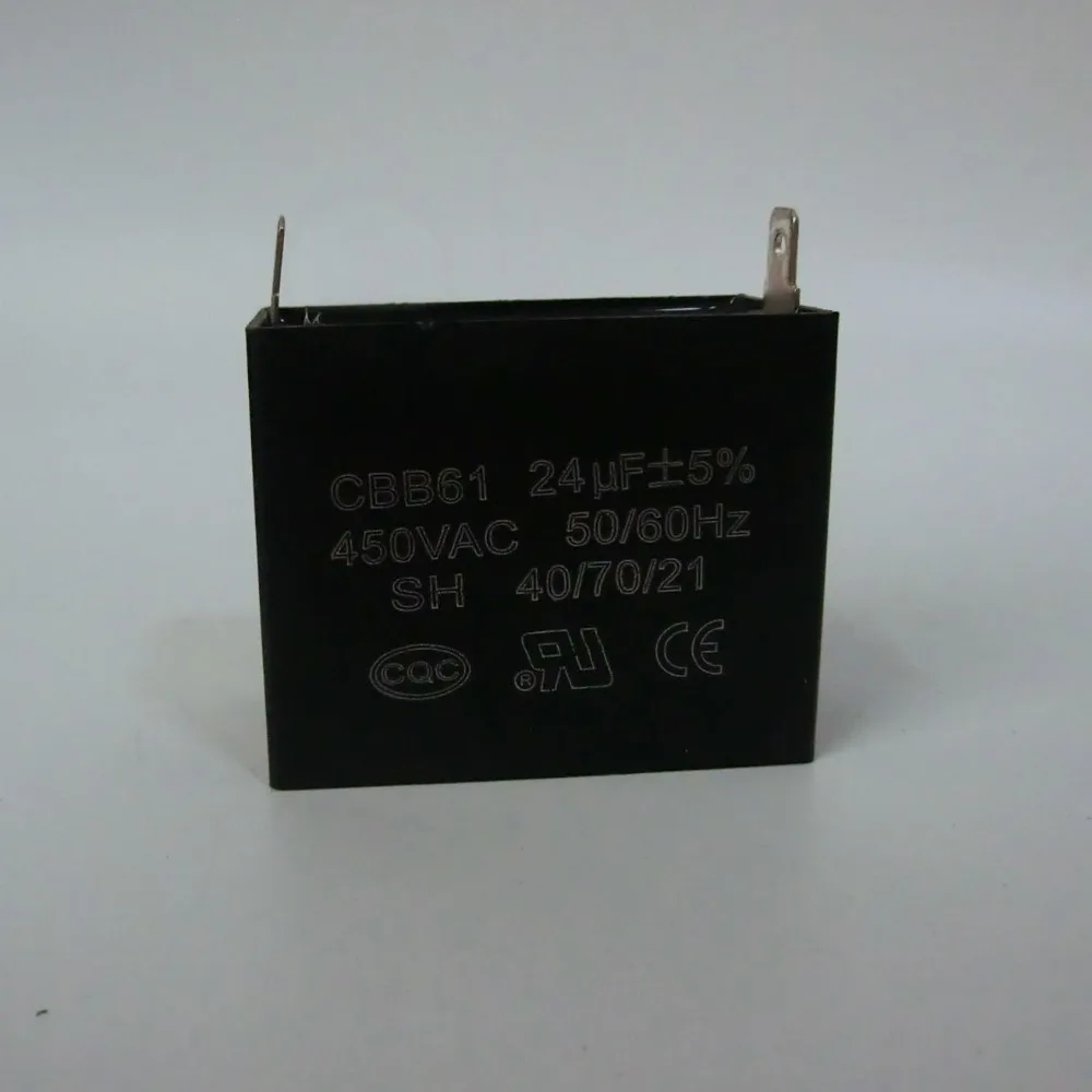 CIMG2086