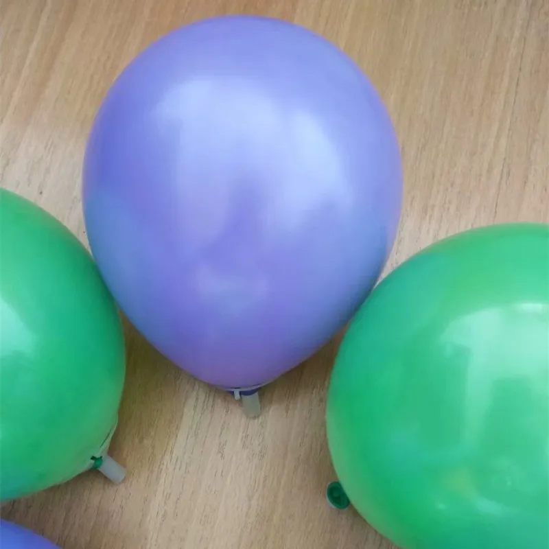 5_