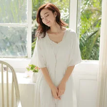 Prinsty набор ночных рубашек женский кондиционер винтажный Королевский халат набор Спагетти ремень набор ночных рубашек 1325