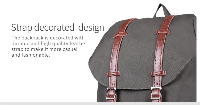 8848-fashion-backpack_13