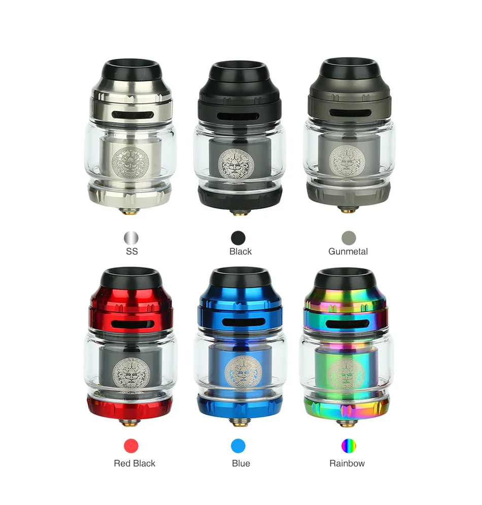 GeekVape-Zeus-X-RTA-2ml_4.5ml-hg_01_3fbda2