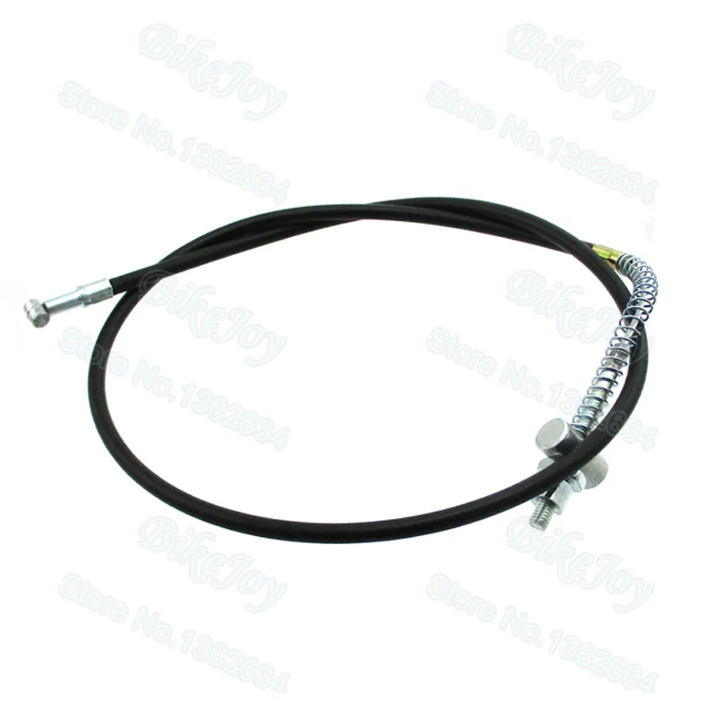 MXA0810 (3)